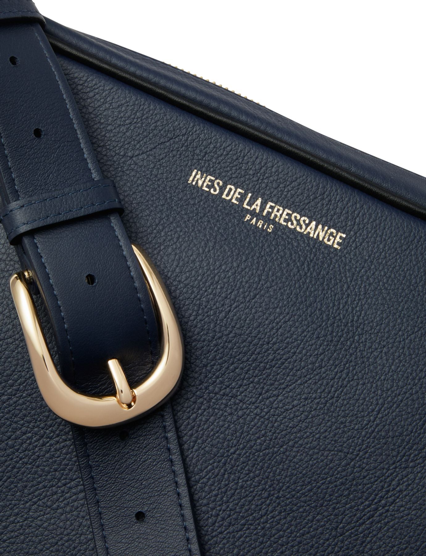 MARCIA SHOULDER BAG L già online