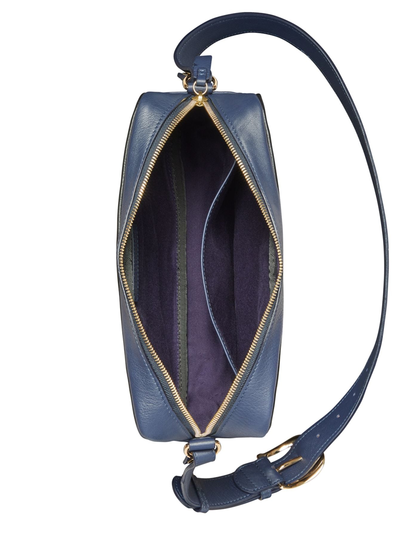 MARCIA SHOULDER BAG L già online