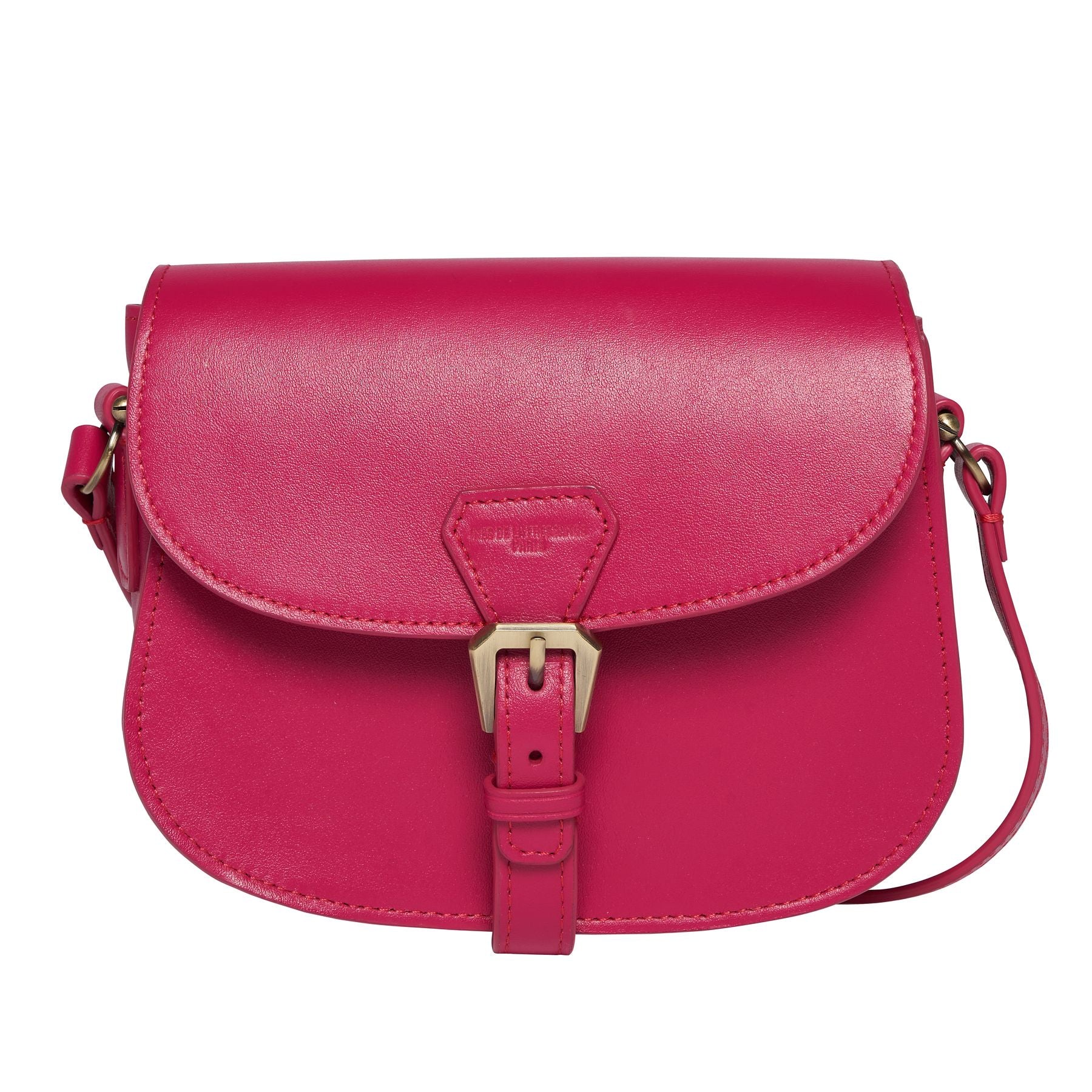 borsa-baby-flaneur-rosa-passione