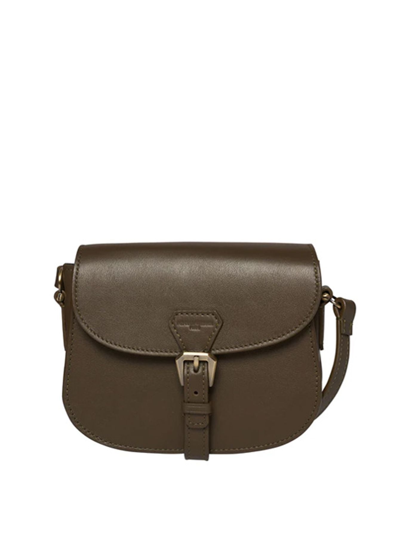 borsa-baby-flaneur-marrone-taupe