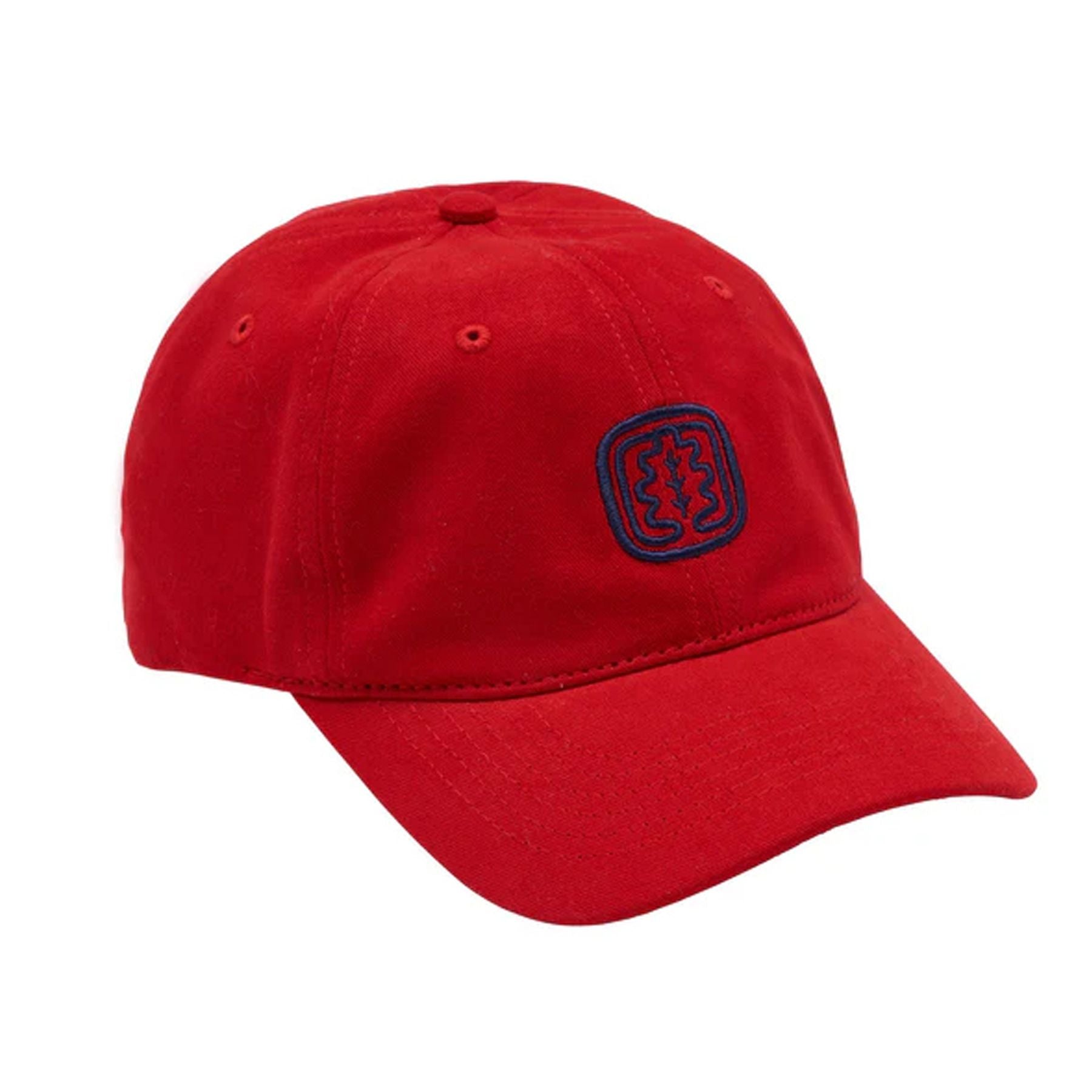 Berretto Red Lennie
