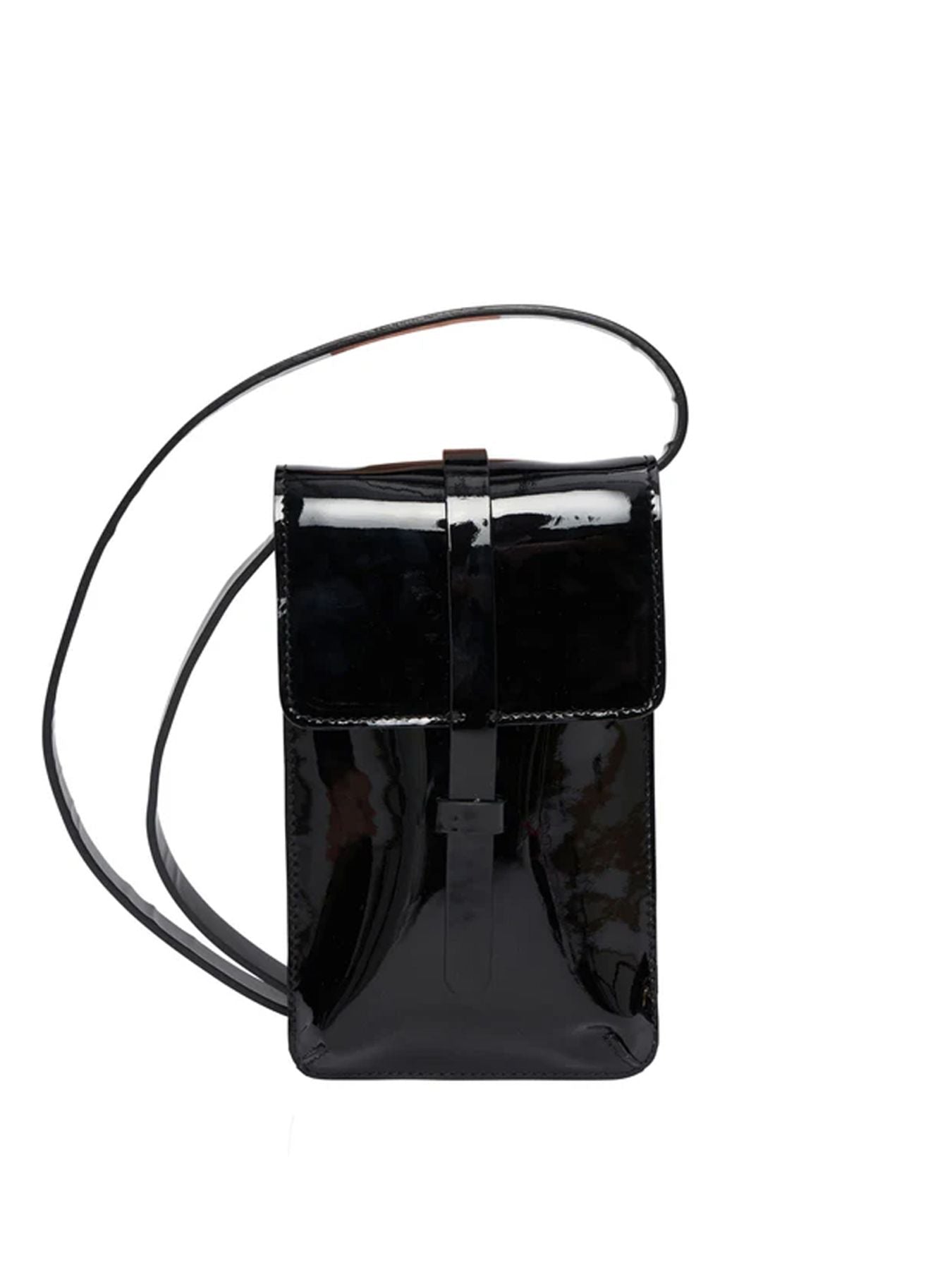 smartphone-bag-leonore-pelle-vetro-nero