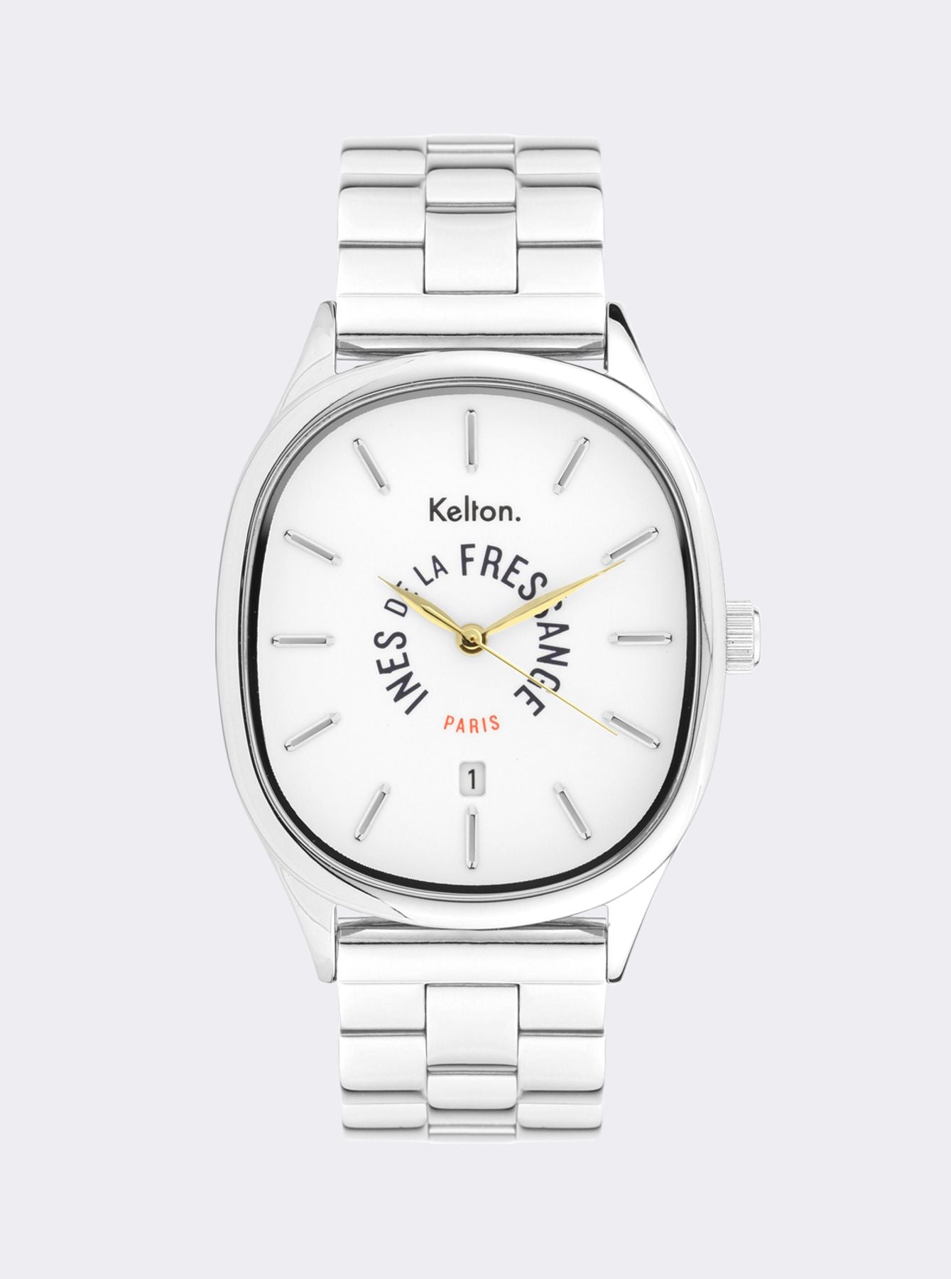 montre-grande-colorama-silver-kelton-x-ines-de-la-fressange-paris