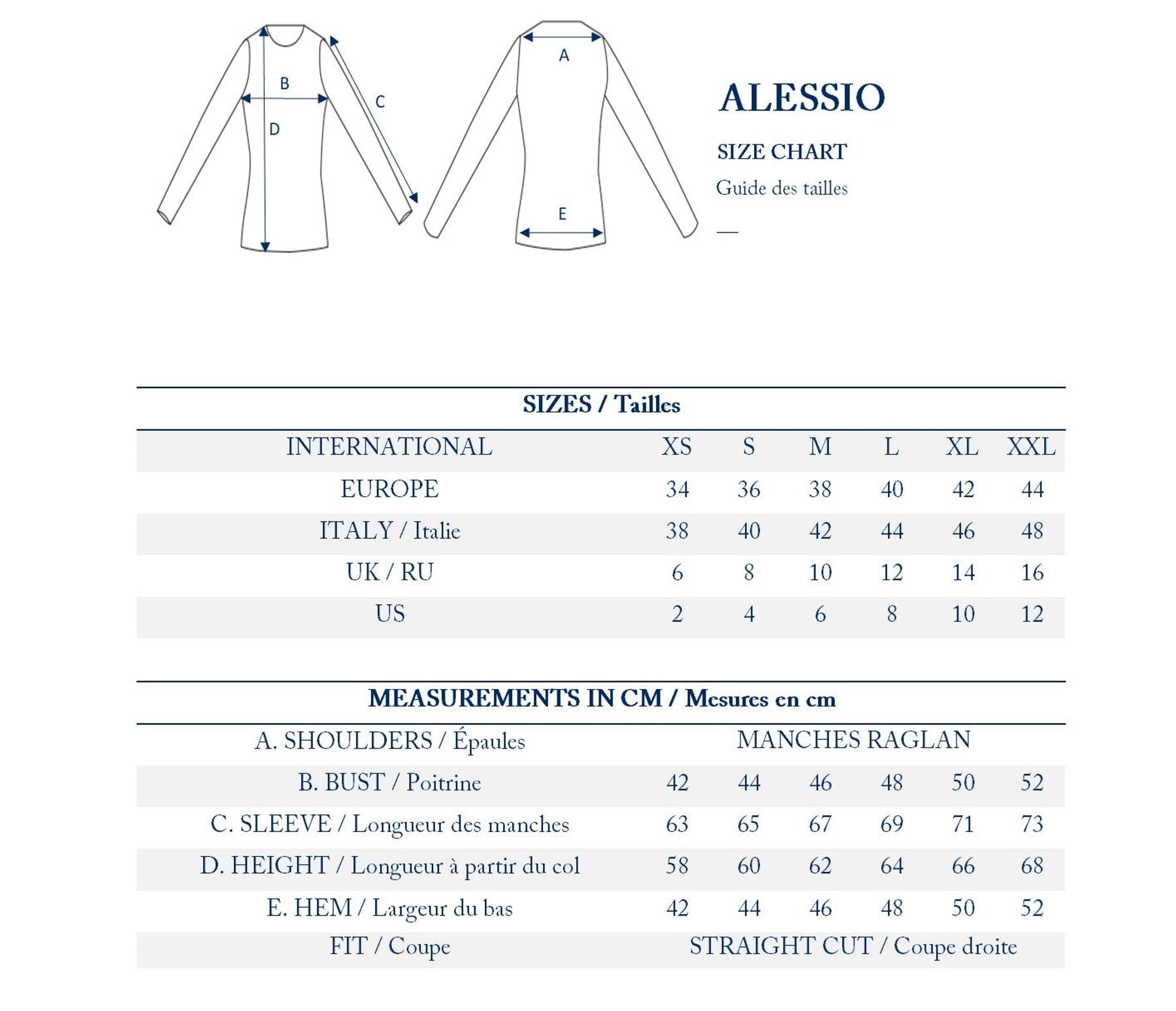 maglione-alessio-crema