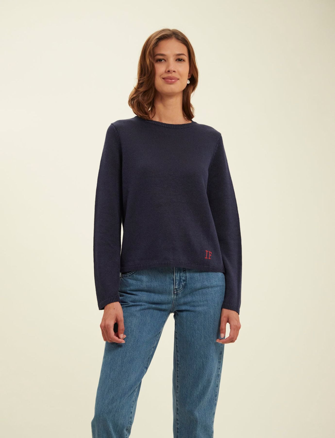 maglione-angelina-blu-navy