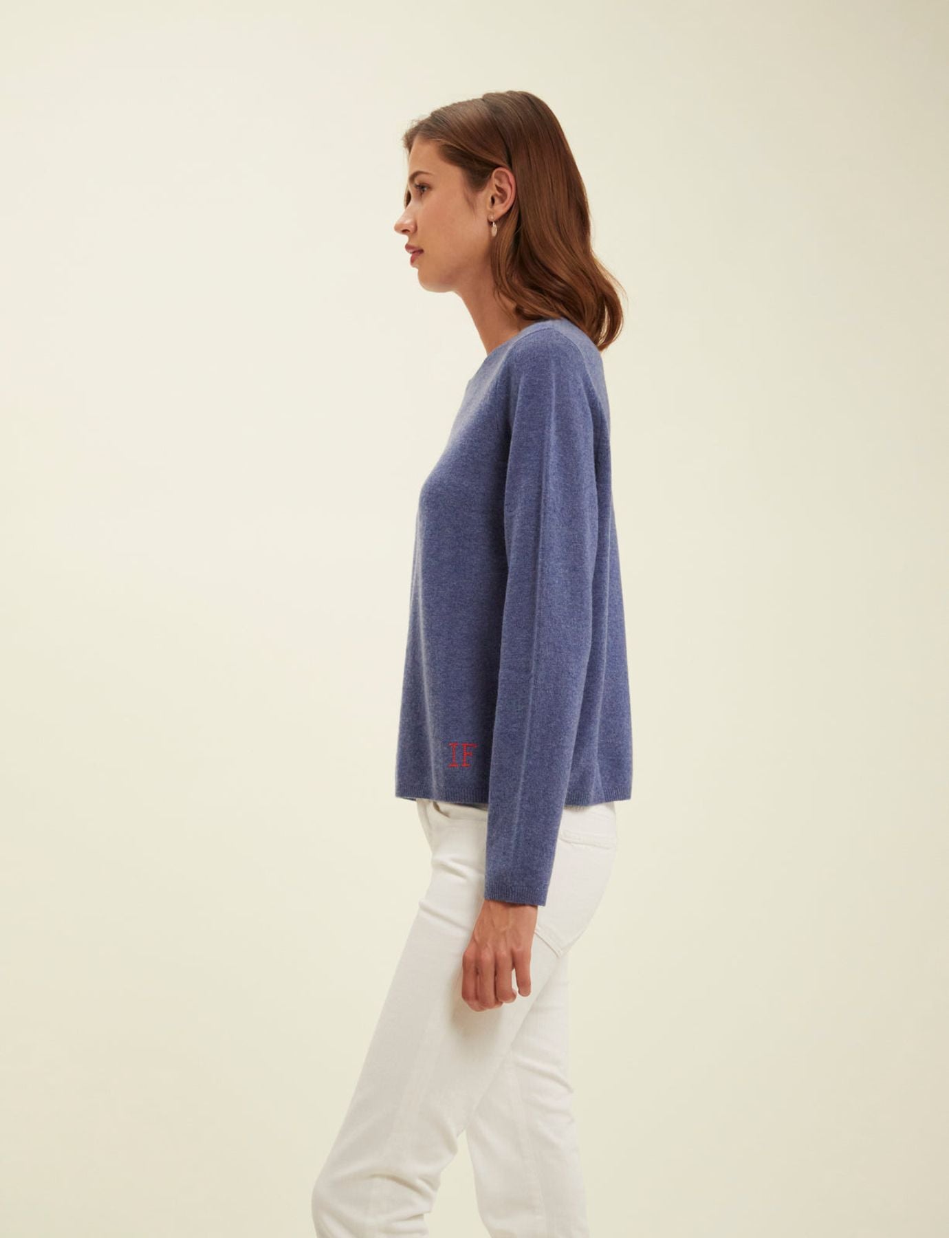 angelina-denim-maglione blu