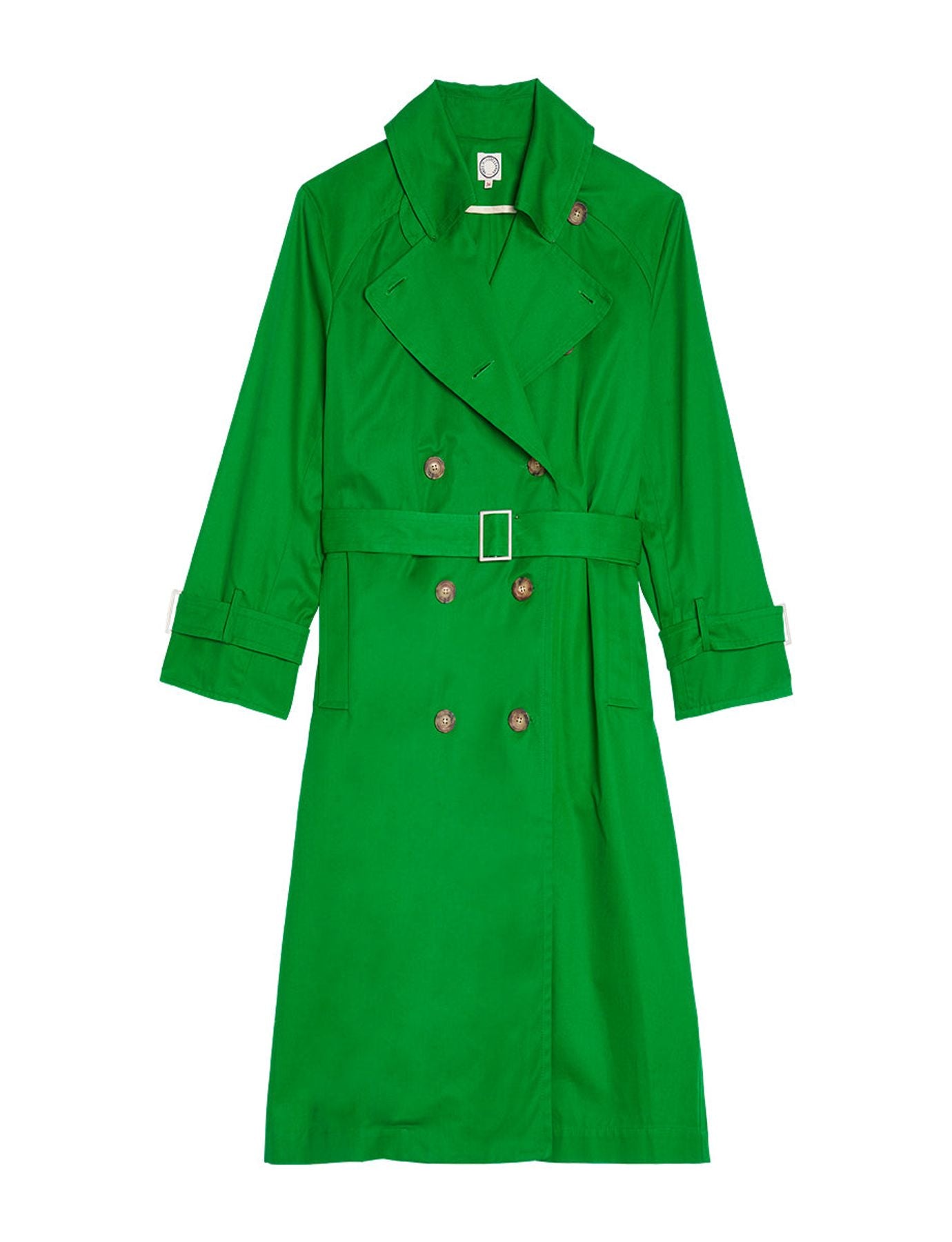 trench-blake-verde-prato