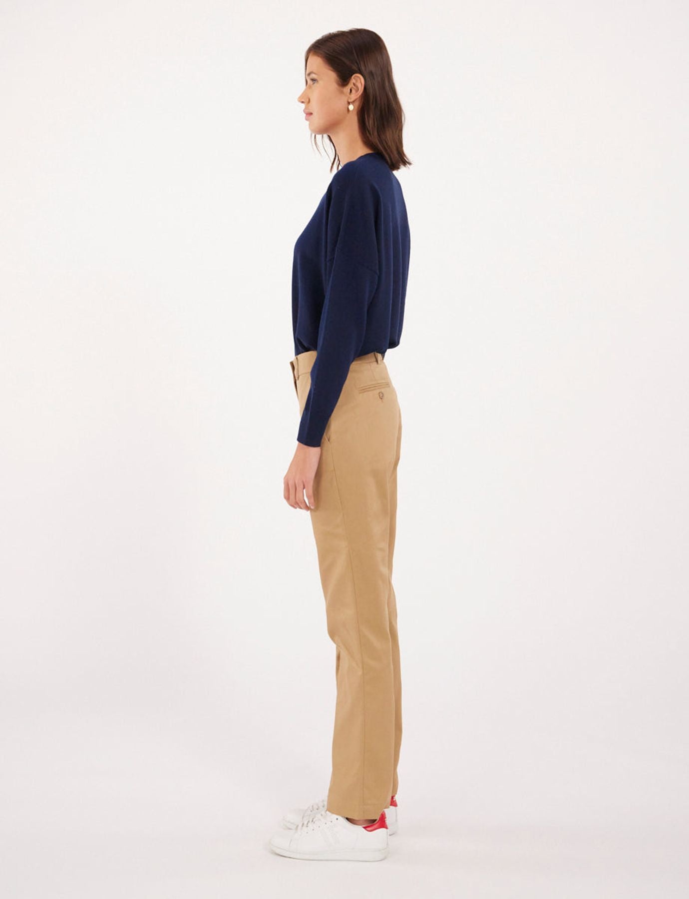 pantaloni-francesco-beige