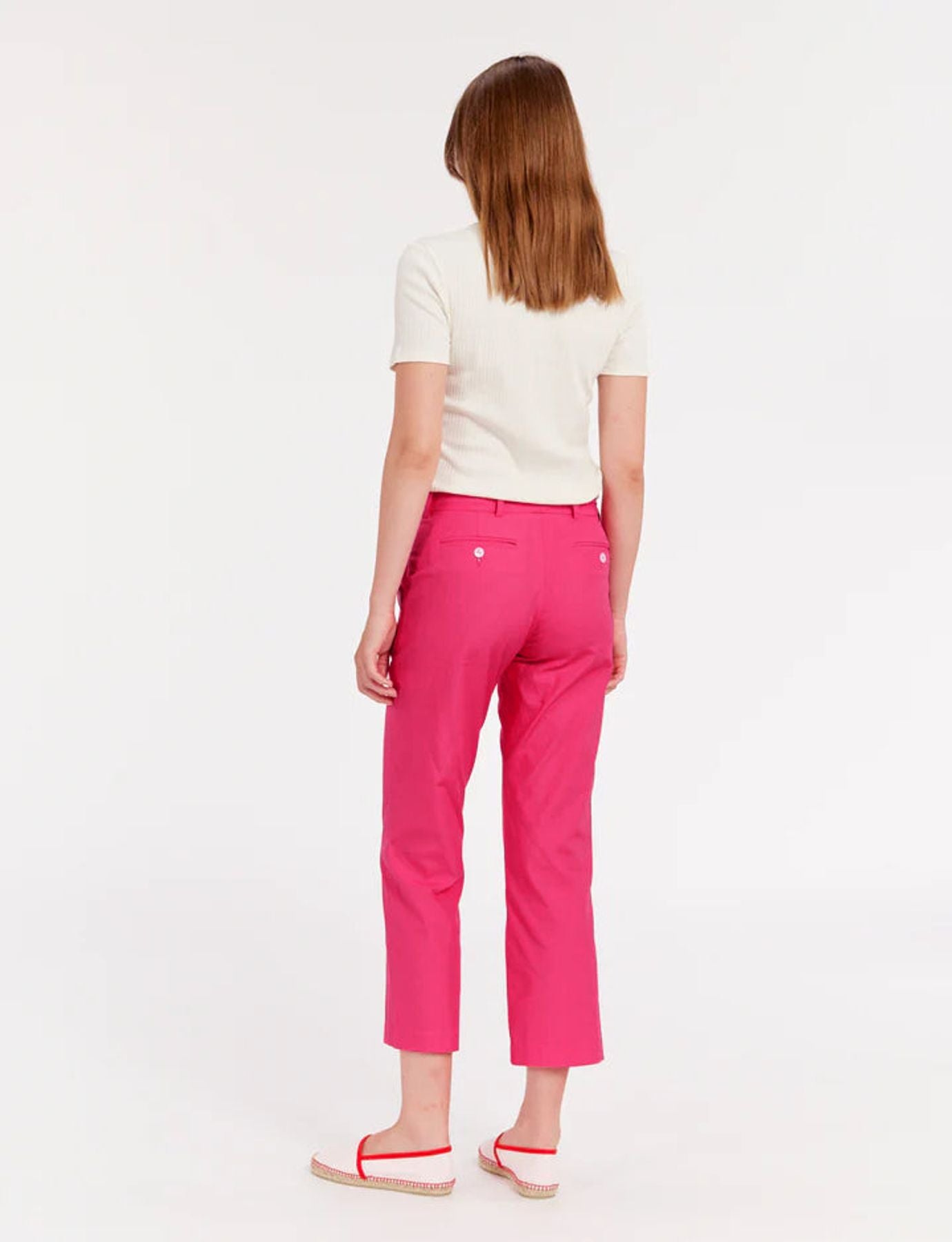 pantaloni-rosa-francesca