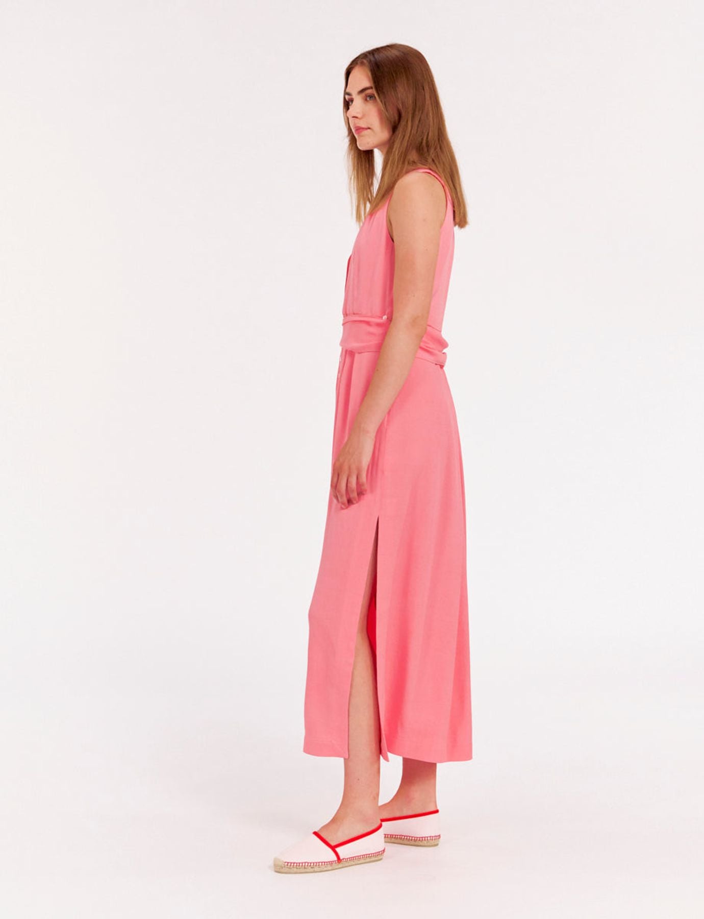 vestido-largo-ambra-di-viscosa-rosa