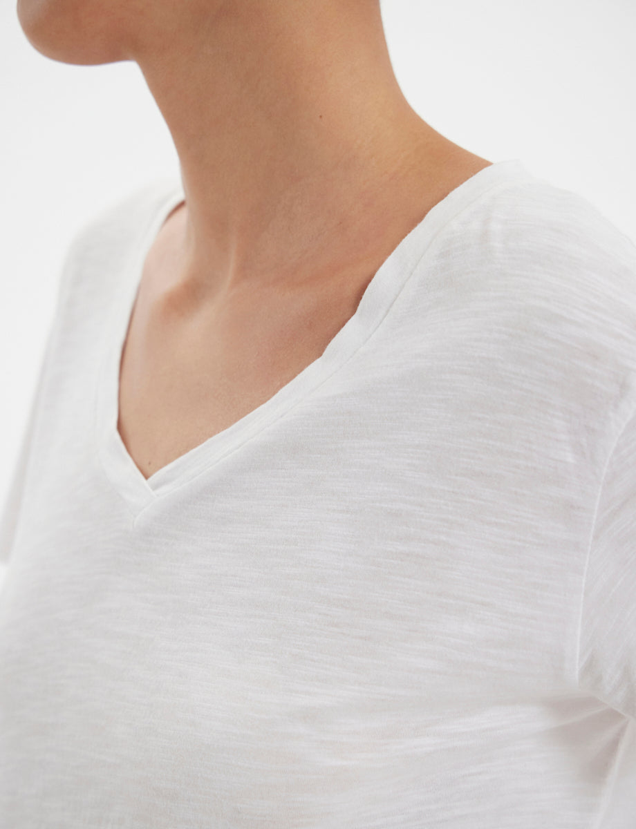 T-Shirt Katalina weiß nicht mehr verwenden