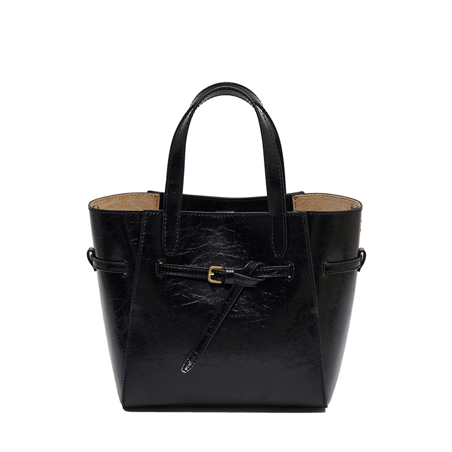 Sac cabas Camille petit