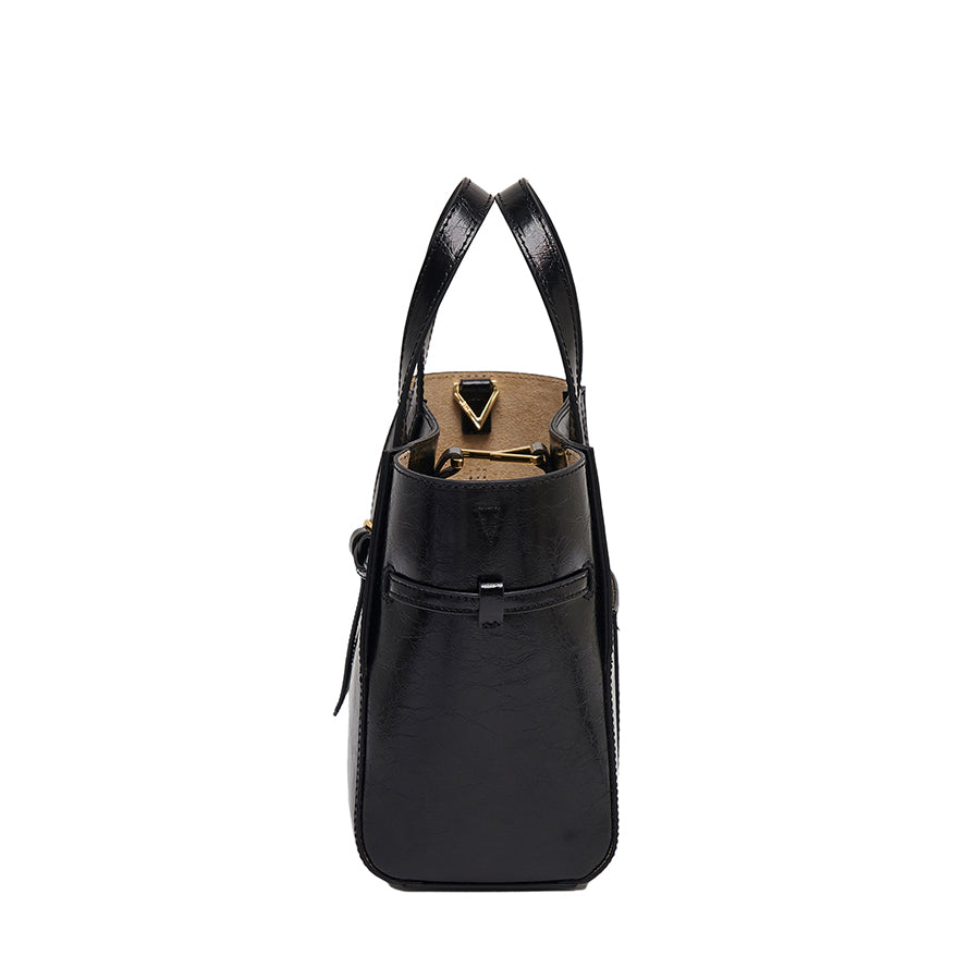 Sac cabas Camille petit