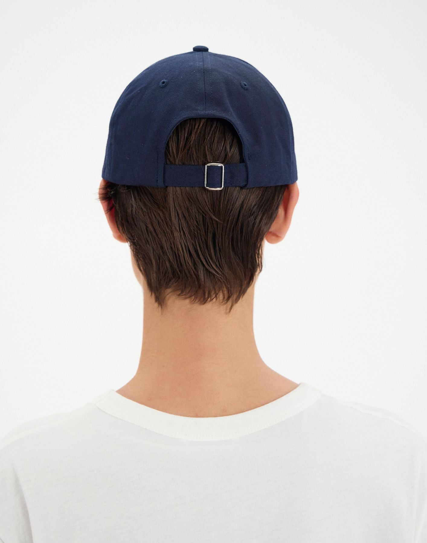 Berretto Sidney Navy