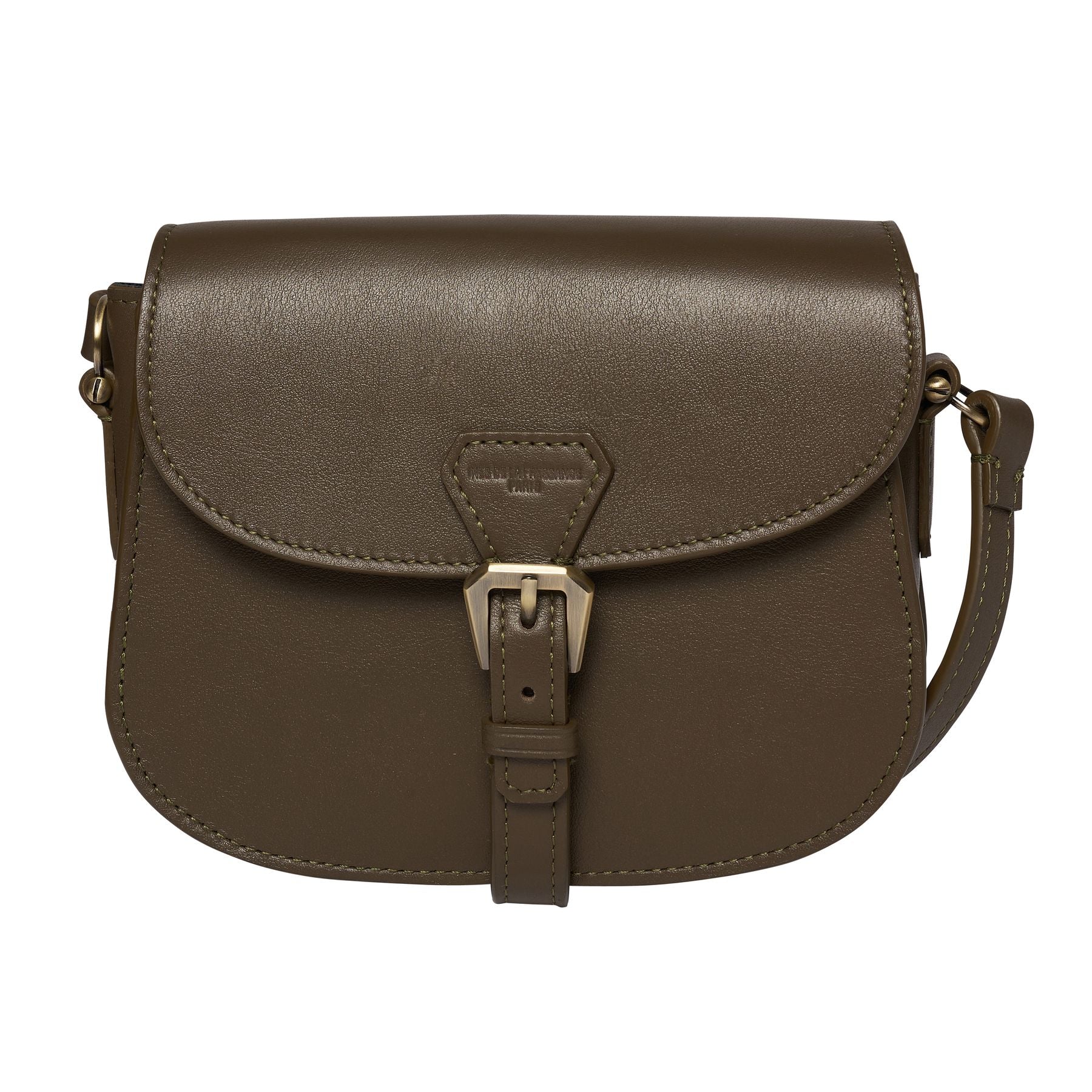 borsa-baby-flaneur-marrone-taupe