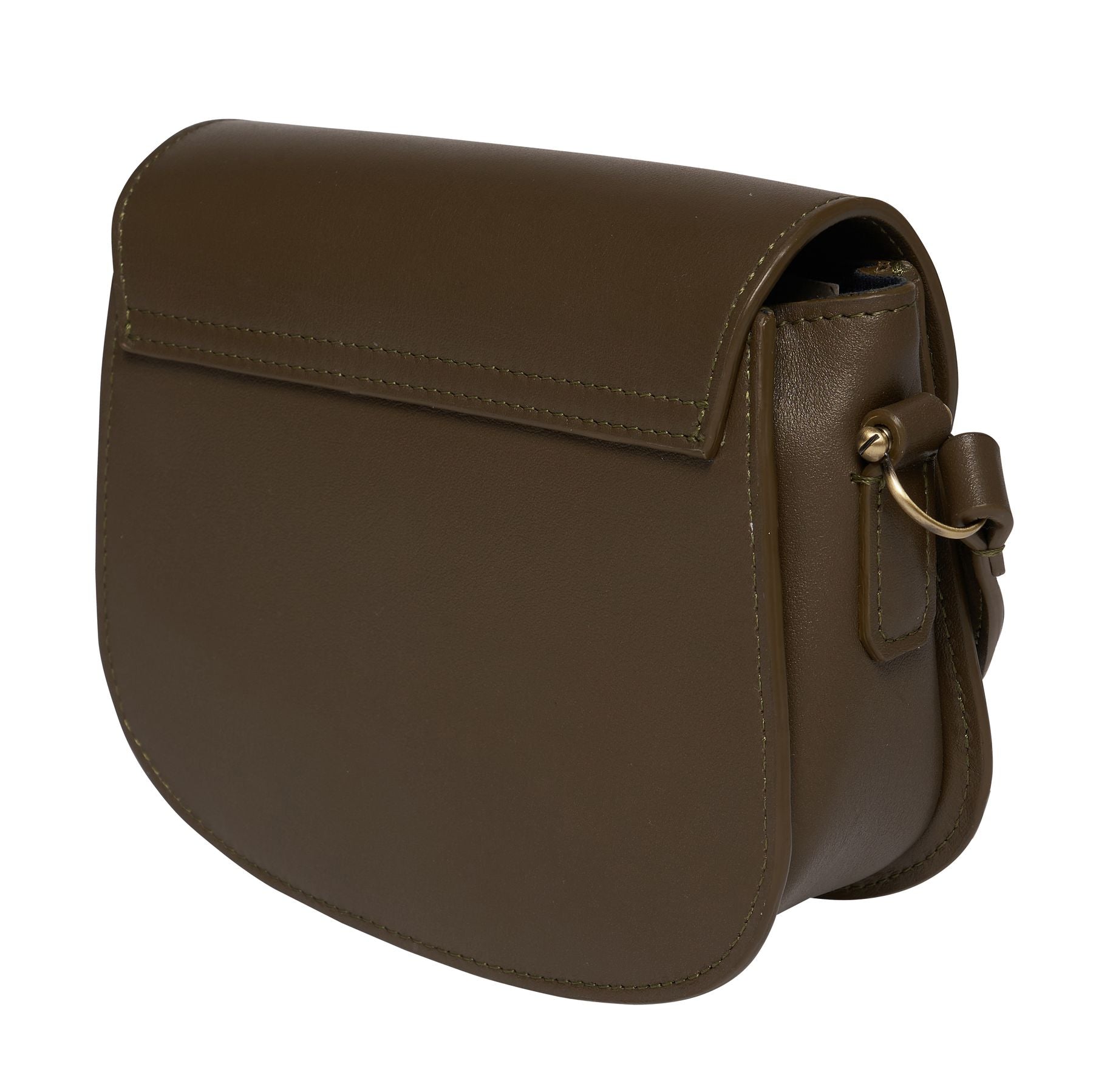 Polso Baby Flâneur marrón-taupé
