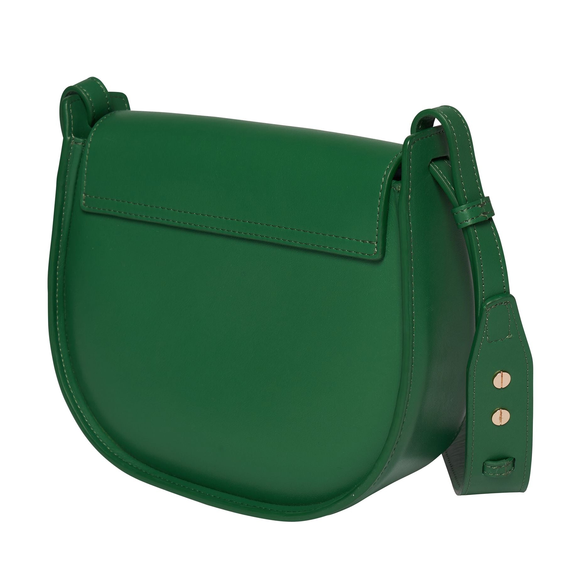 BORSA A TRACOLLA SENDA