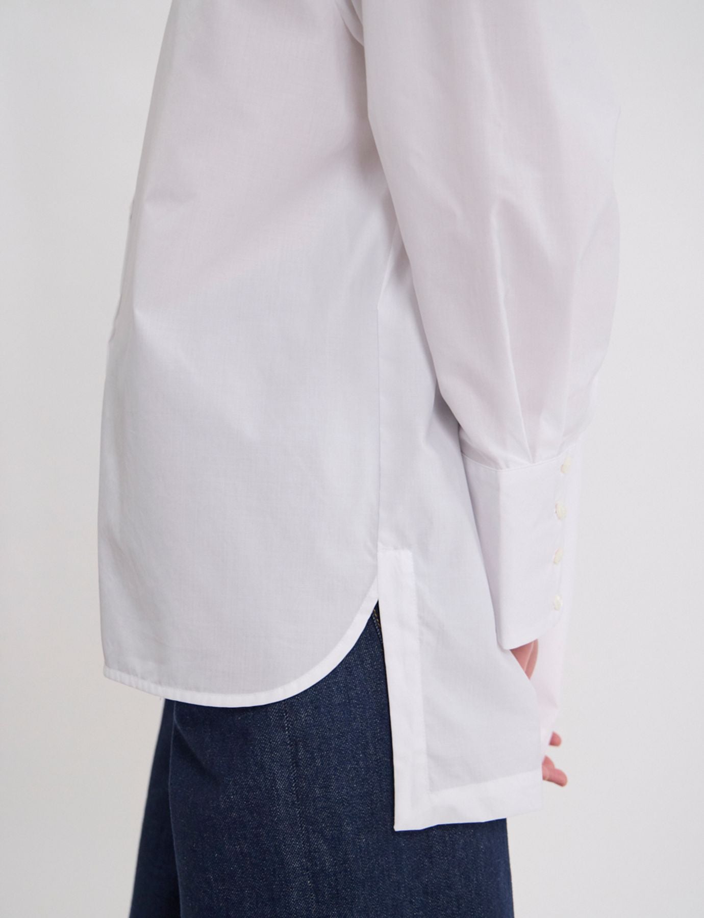 CAMICIA FALCO