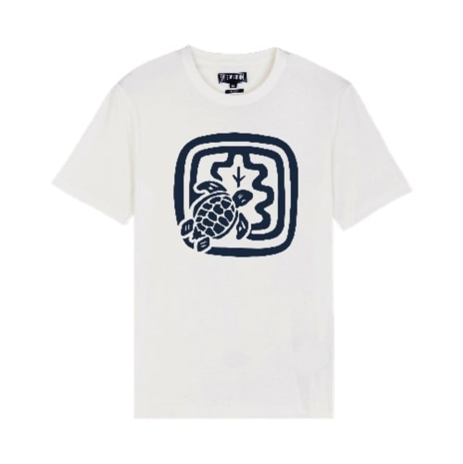 t-shirt-laora-cotone-bio-bianco