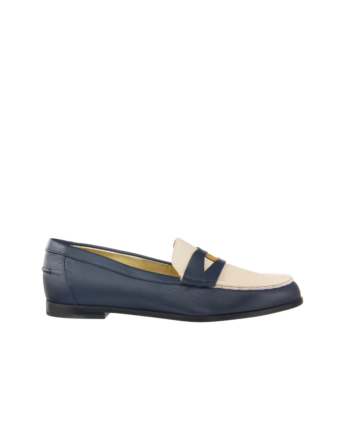 mocassino-elvire-pelle-navy-e-beige