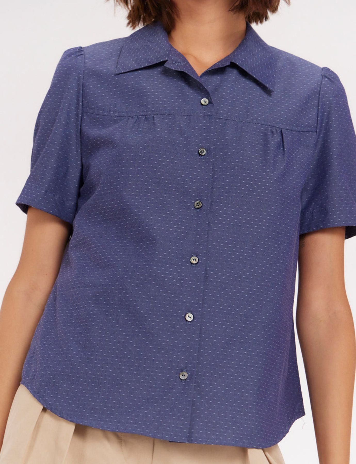 blusa-azul-costanza