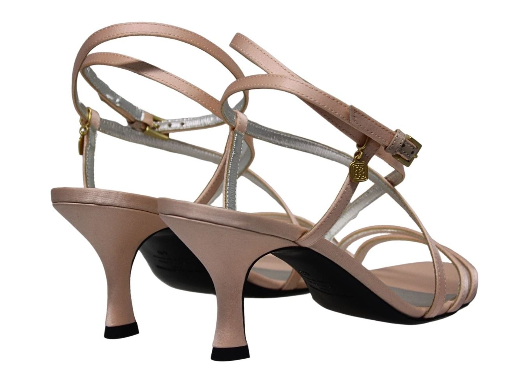 sandalo-thea-a-strappi-incrociati-in-satinato-beige-rosa