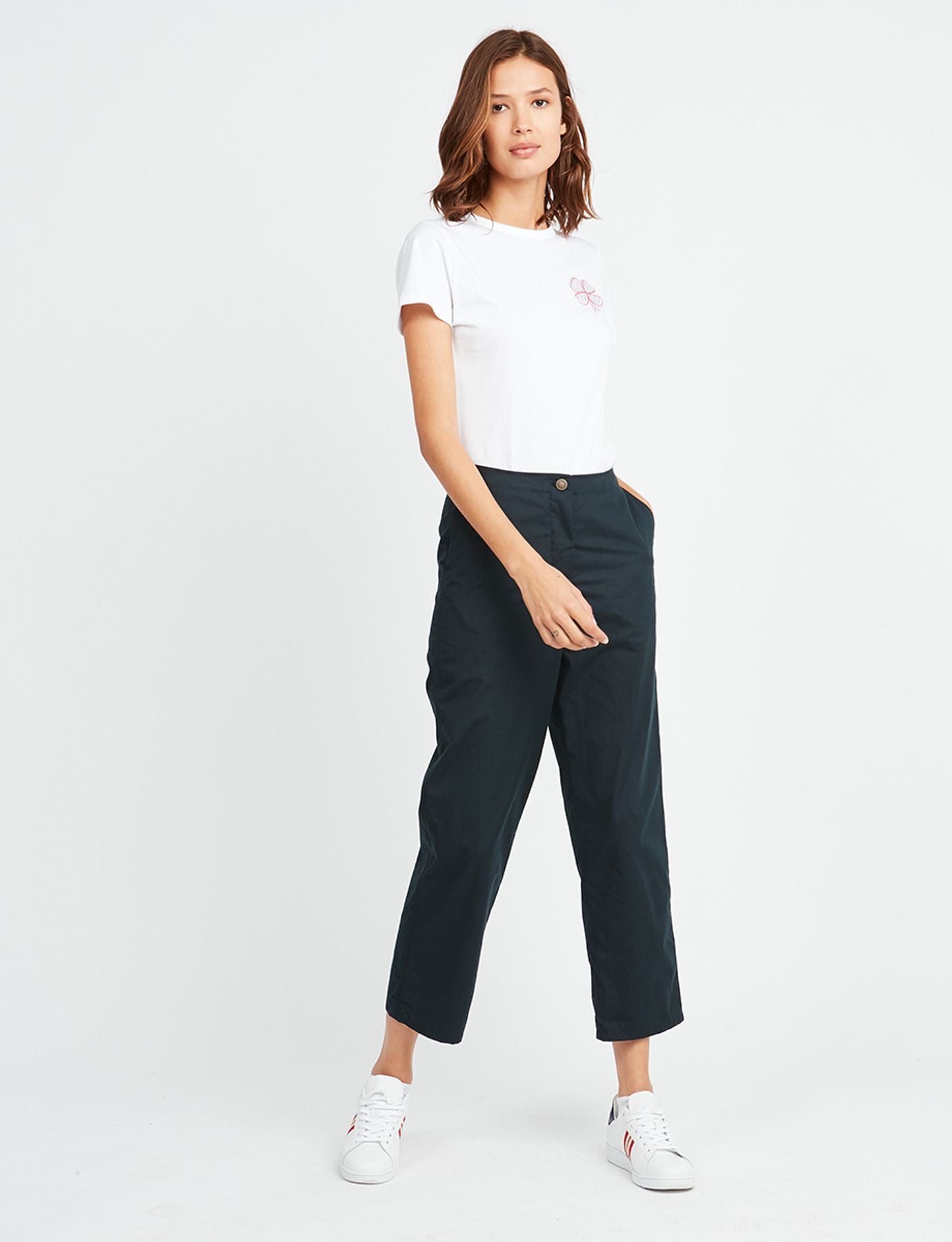 PANTALONES CONSTANTIN