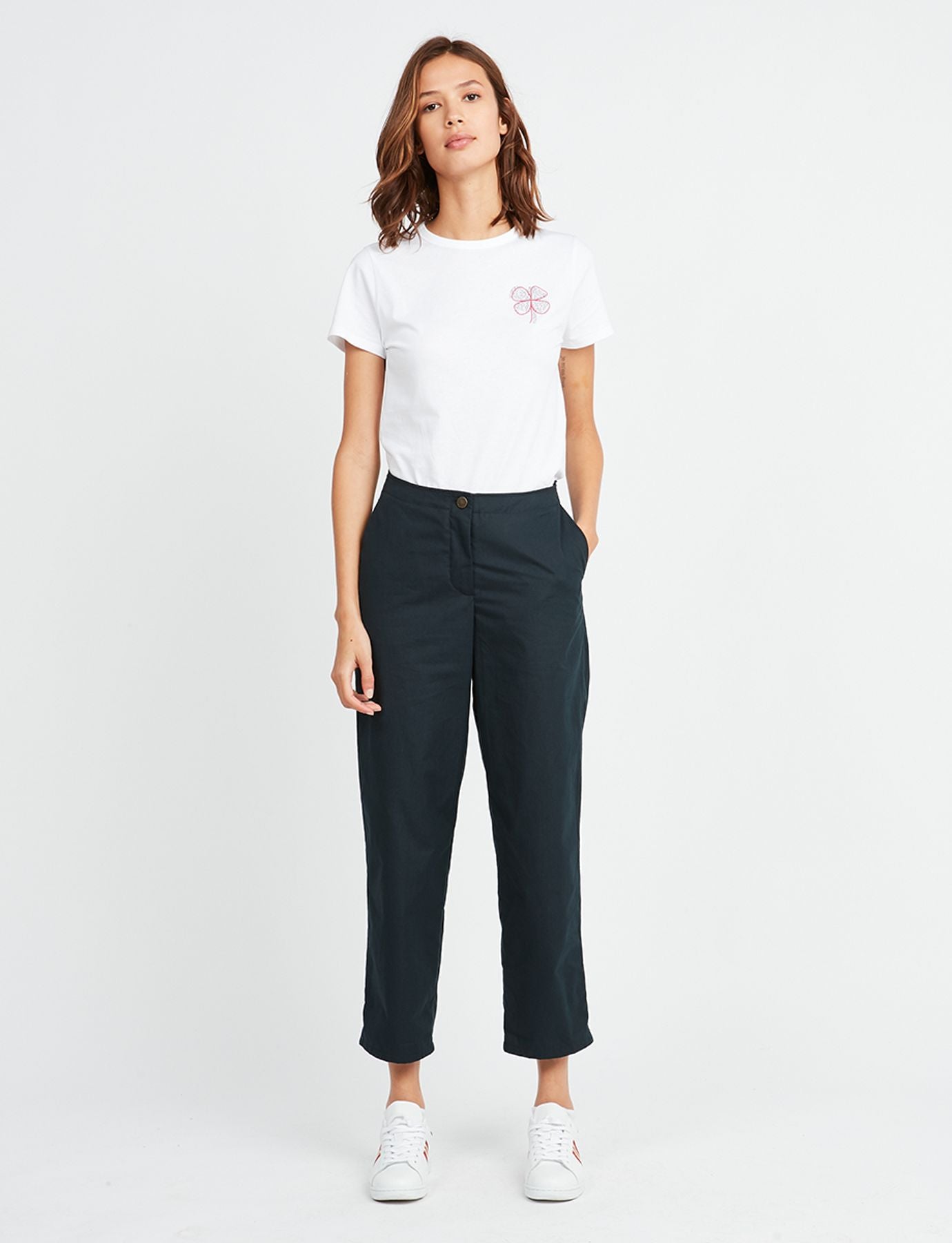 PANTALONES CONSTANTIN