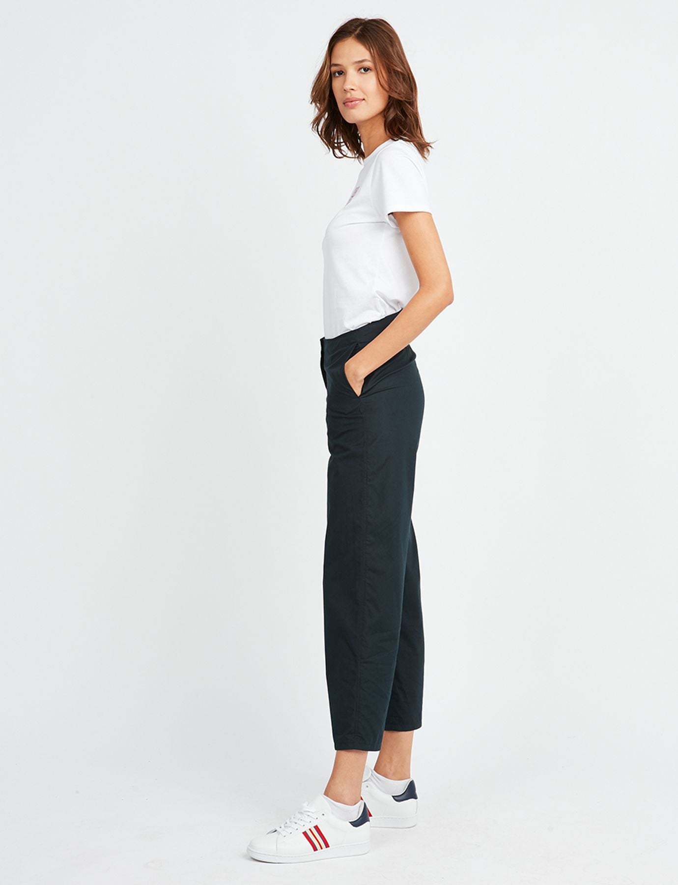 PANTALONES CONSTANTIN