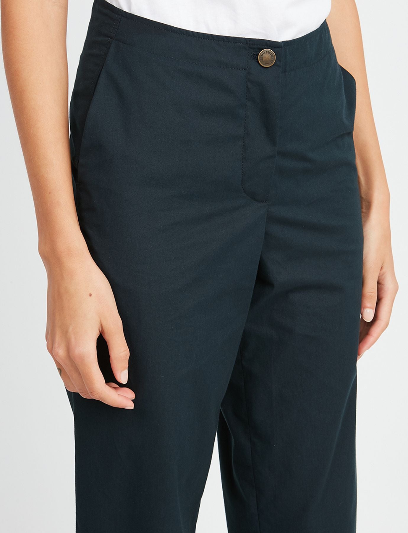 PANTALONES CONSTANTIN
