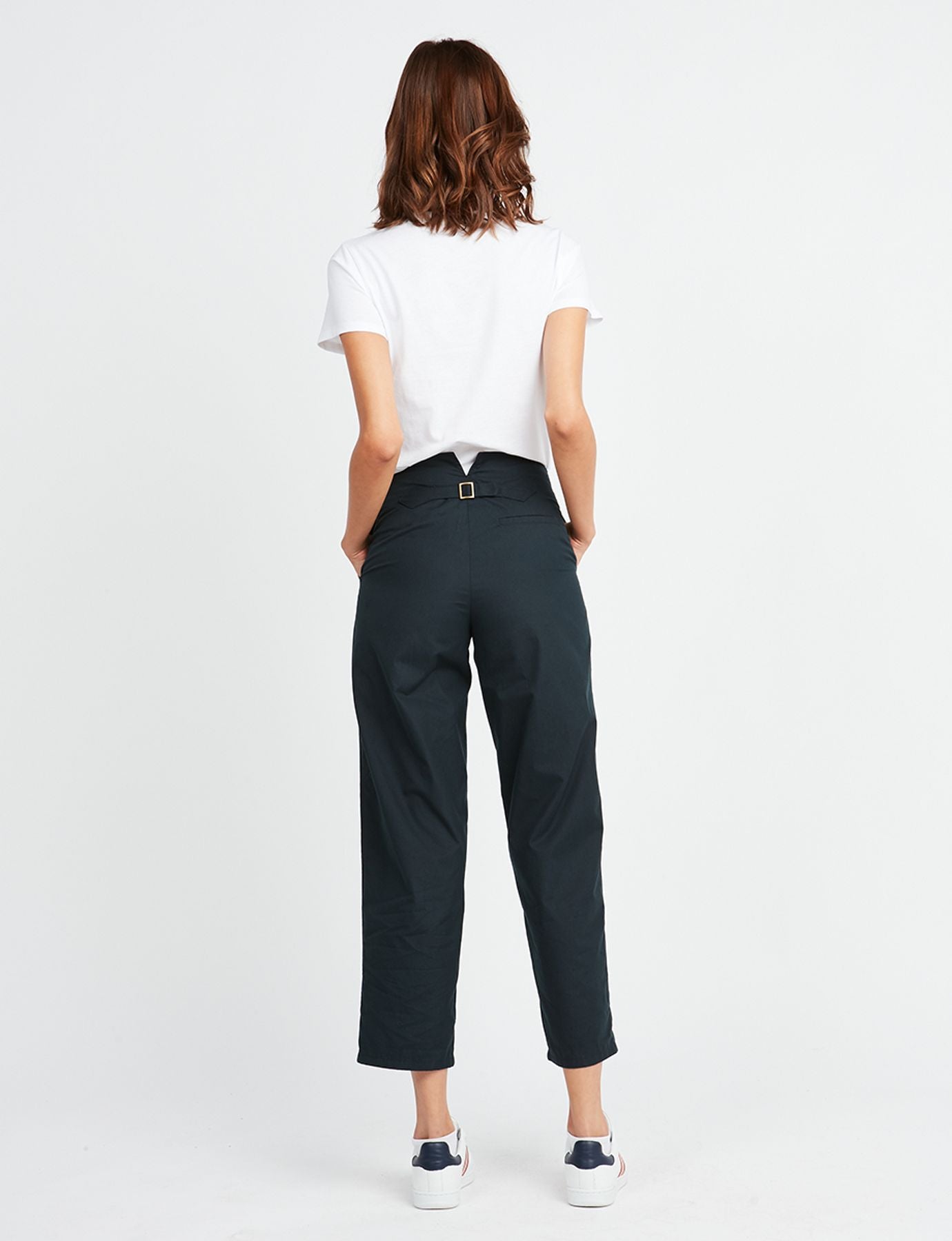 PANTALONES CONSTANTIN