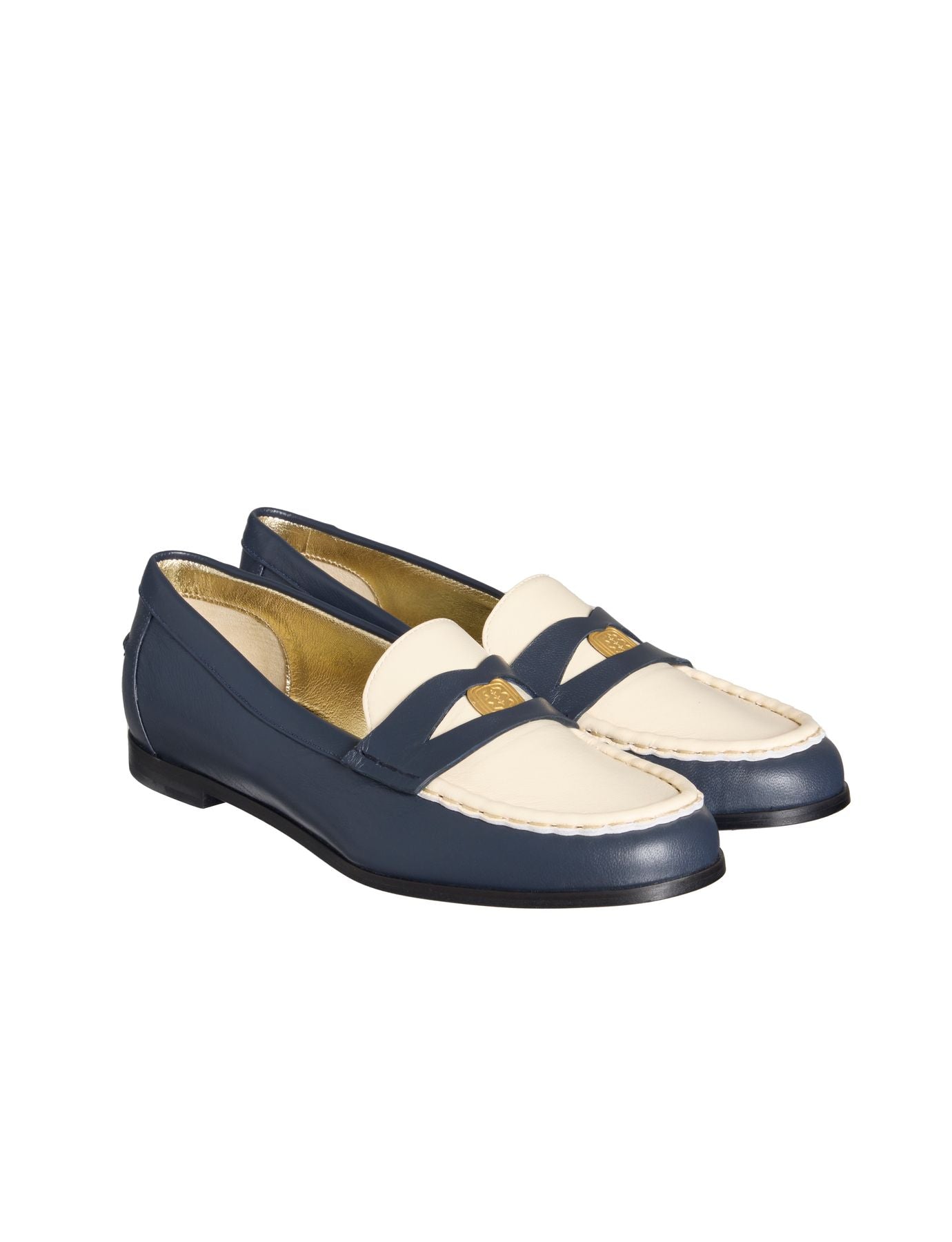 mocassino-elvire-pelle-navy-e-beige