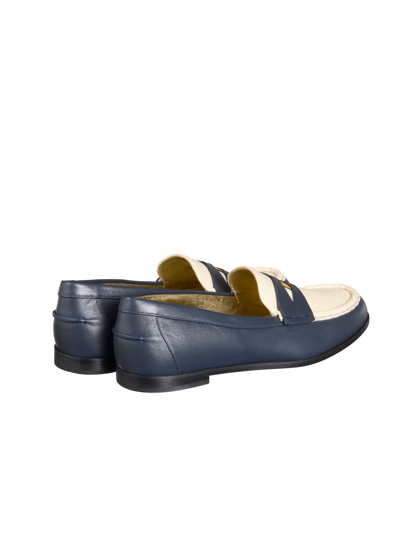 mocassino-elvire-pelle-navy-e-beige