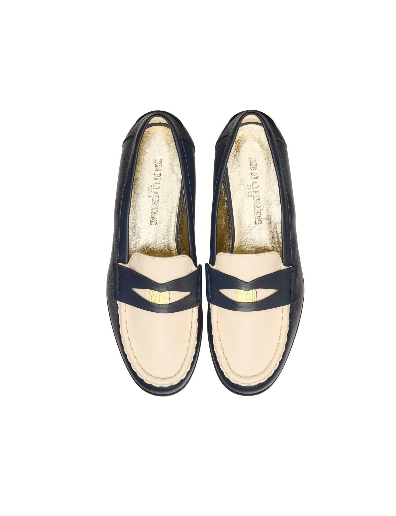 mocassino-elvire-pelle-navy-e-beige