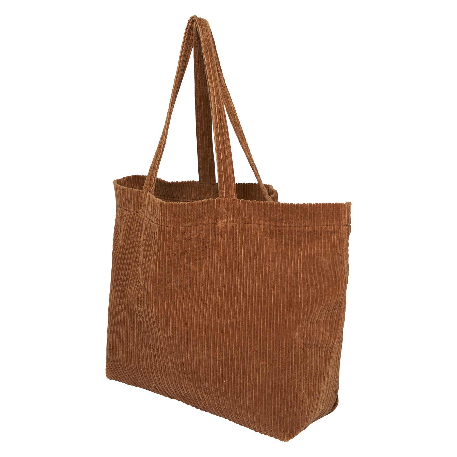 BORSA SALLY