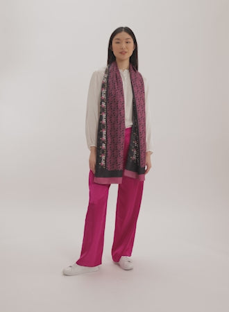 MASTER_11P002PL339-P303 ROSA-34 - video