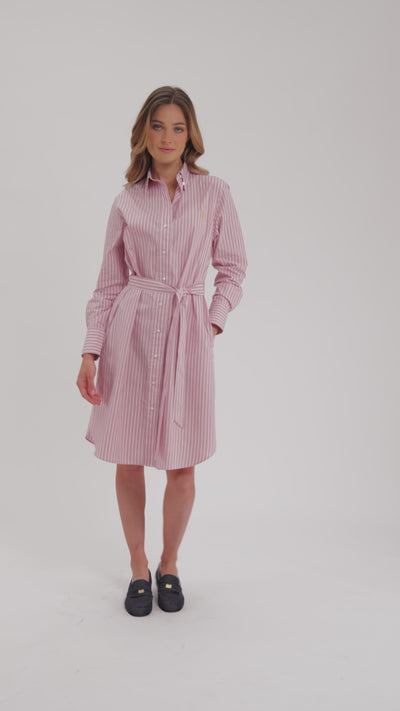 MASTER_12R528CO969-P133 BIANCO ROSA-34 - video