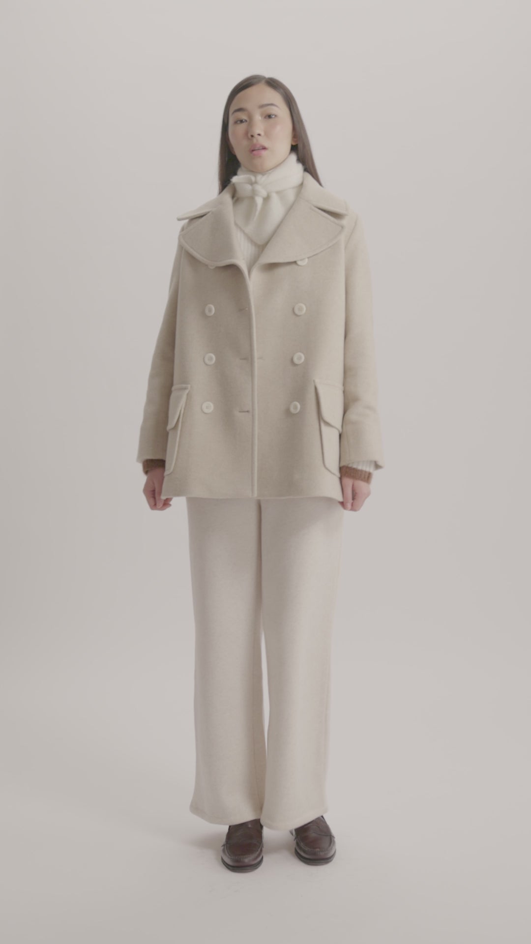 MASTER_15M005WO024-P120 CREAM-34 - video