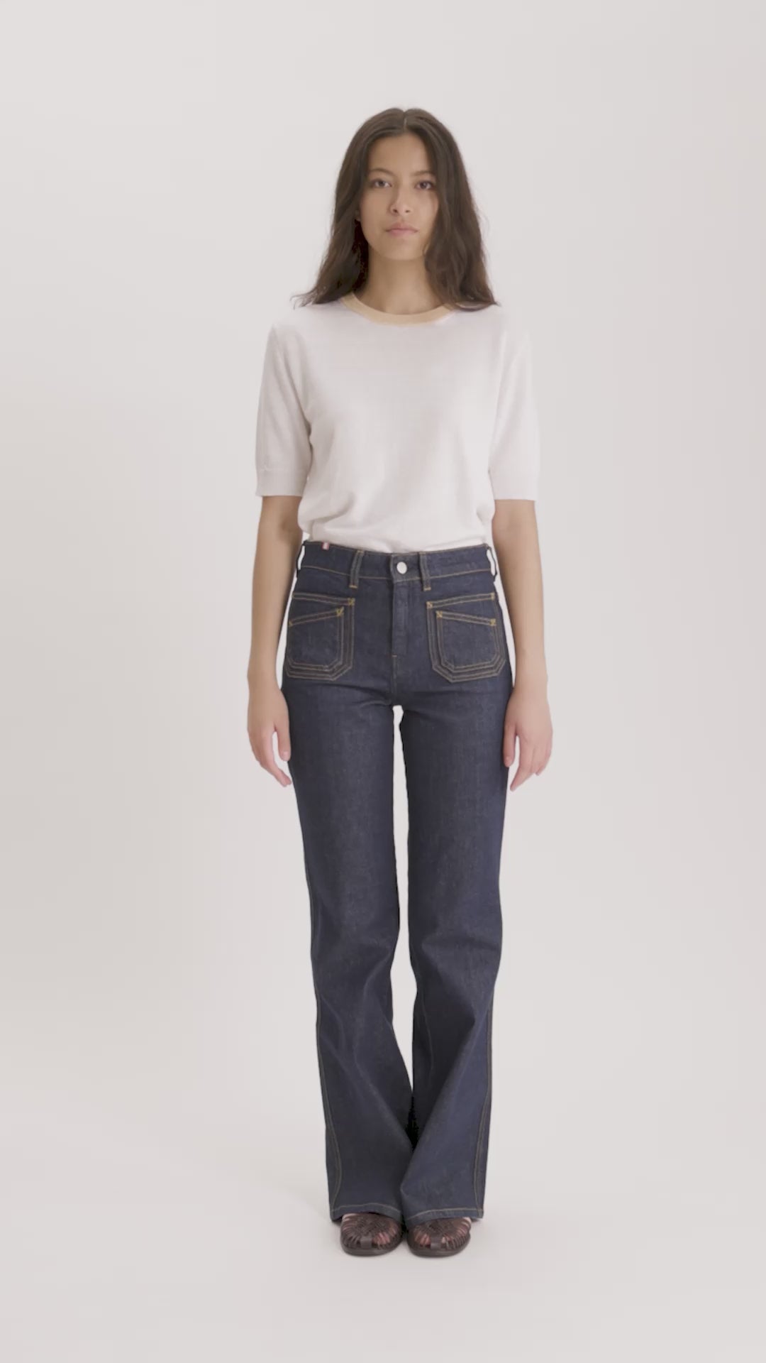 MASTER_INTIDL004-P280 BLU NAVY-24 - video