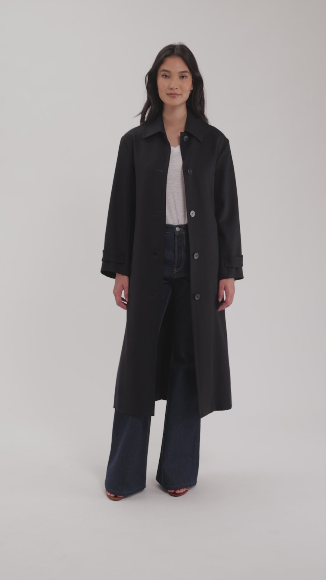 MASTER_10M010WO040-P285 BLU SCURO-34 - video