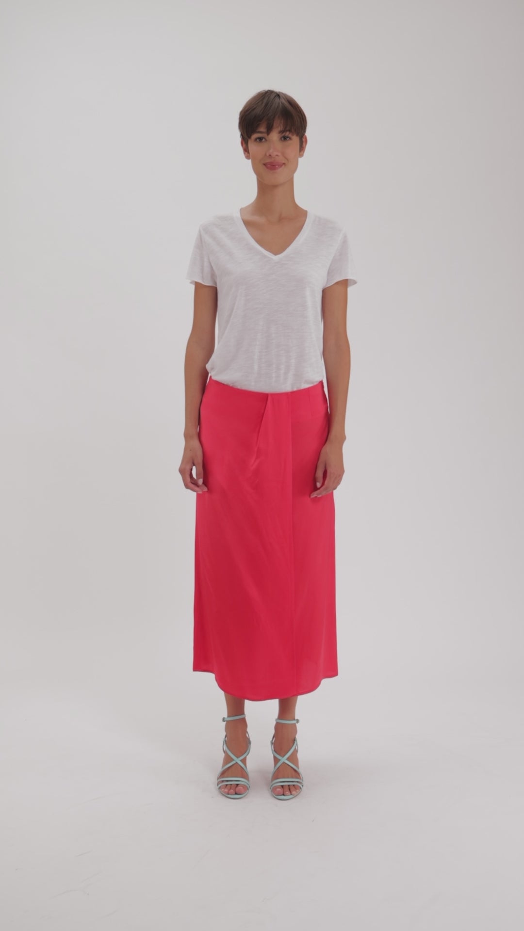 MASTER_12J018VI023-P303 ROSA-34 - video