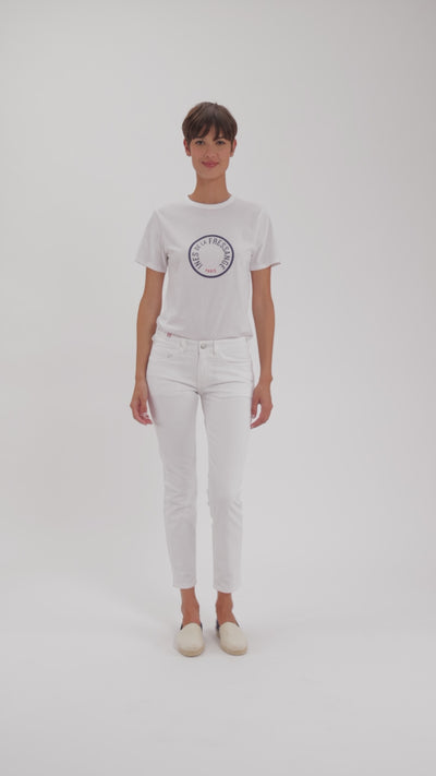 MASTER_INTIDF25701-P100 BIANCO-24 - video