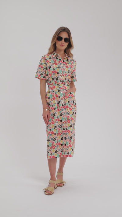 MASTER_12R040LI036-F030 FIORE MULTICO-34 - video