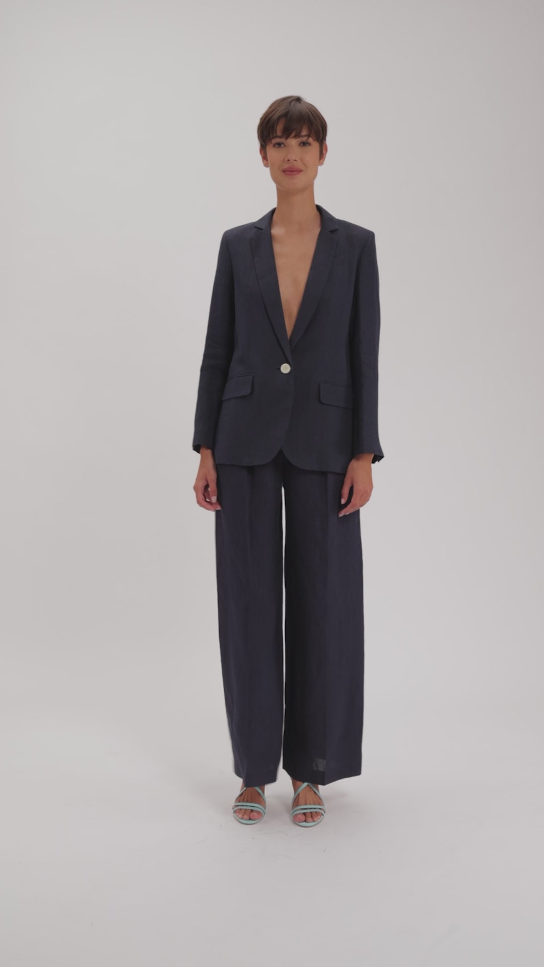 MASTER_12V005LI026-P285 BLU SCURO-34 - video