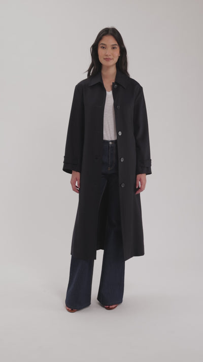 MASTER_10M010WO040-P285 BLU SCURO-34 - video