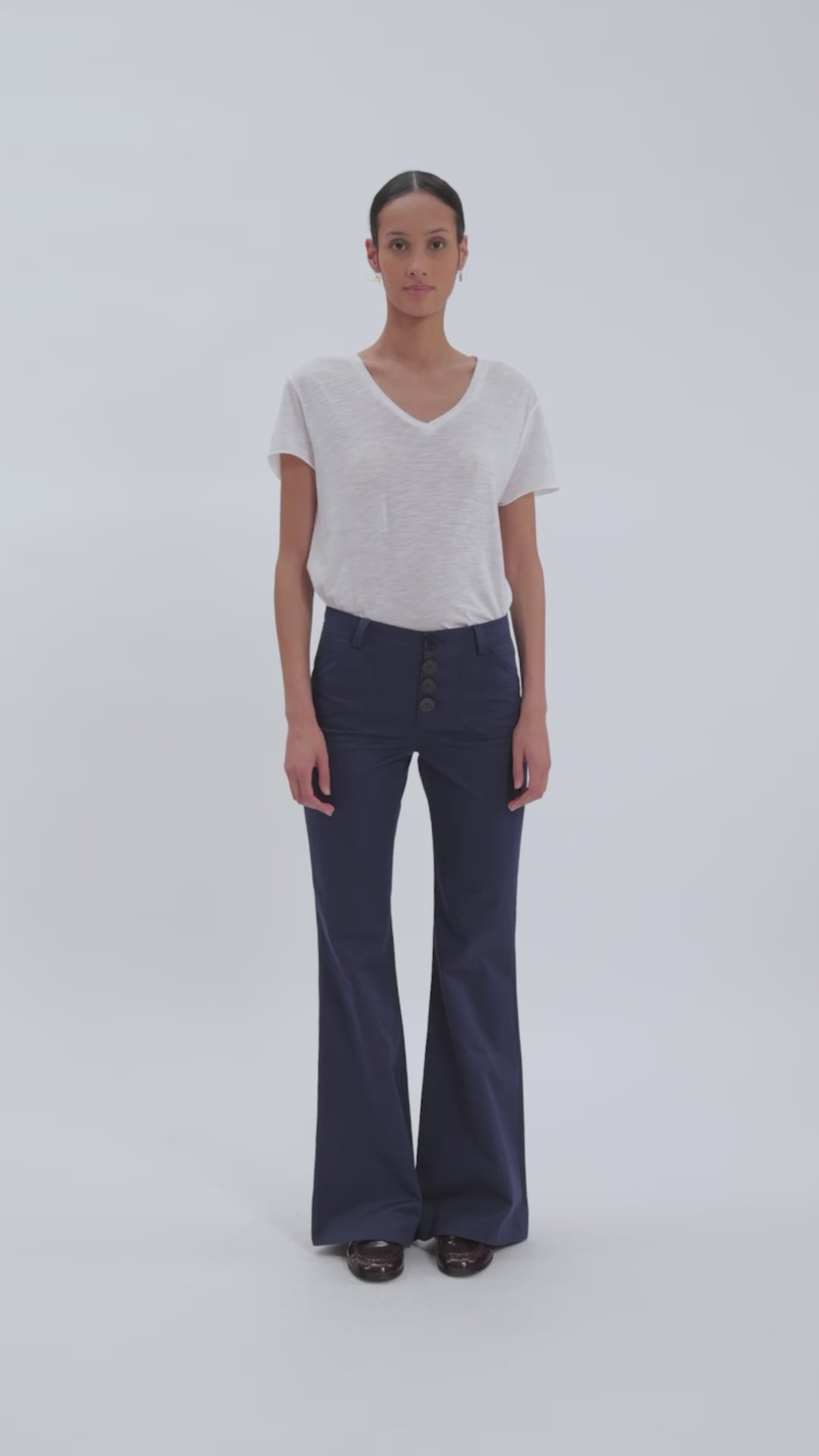 MASTER_INTP207CO857-P280 BLU NAVY-34 - video