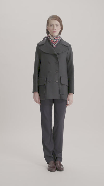 MASTER_INTM005WV010F-P285 BLUE DARK-34 - video