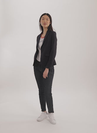 MASTER_INTV508WO040-P285 BLU SCURO-34 - video