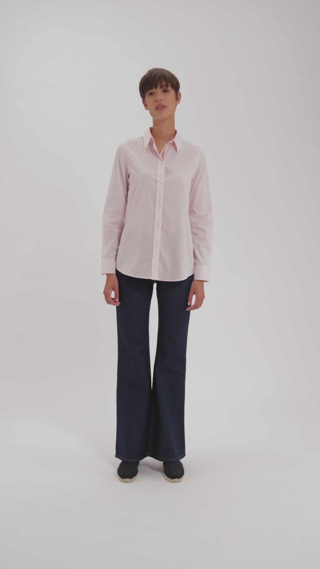MASTER_INTC003CO856-P310 ROSA PALE-34 - video