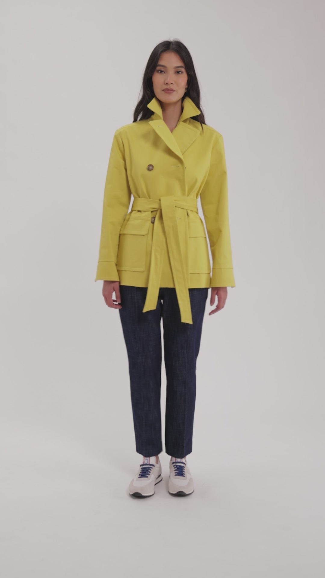 MASTER_12M012CO977-P440 GIALLO-34 - video